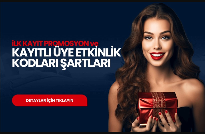 Benimbahis Giriş Sayfası