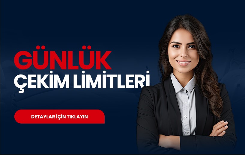 Benimbahis Kayıt